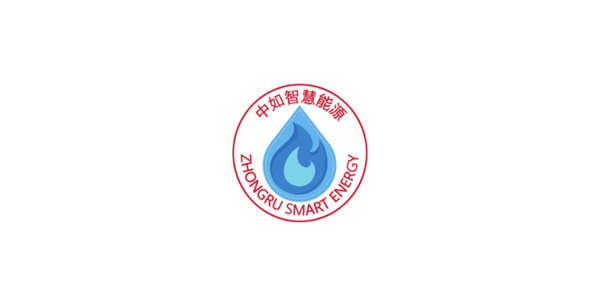 篦板