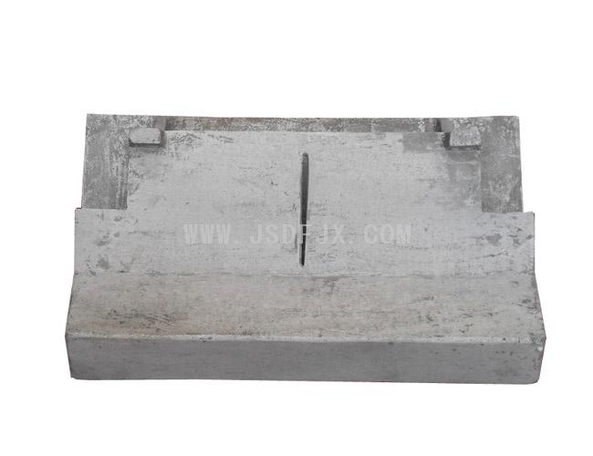 R3054.18-4喂料舌頭